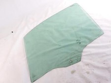 DT11-V21411-A VETRO SCENDENTE PORTA ANTERIORE SINISTRA FORD TRANSIT CONNECT 1.6 