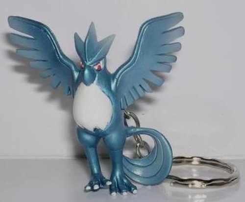 Pokemon articuno arktos - pokemon,