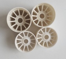 Cerchi picco mugen xray - mugen,