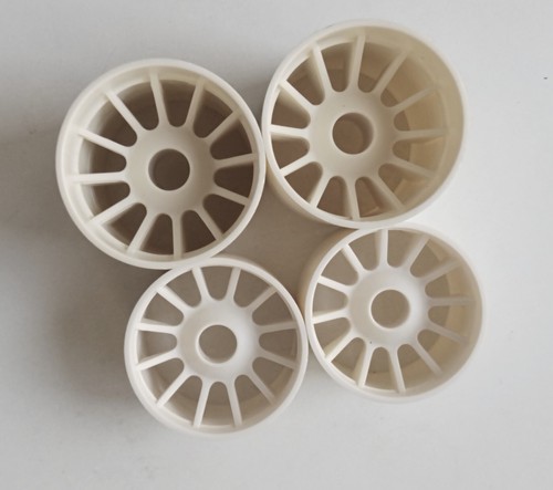 Cerchi picco mugen xray - (picco,