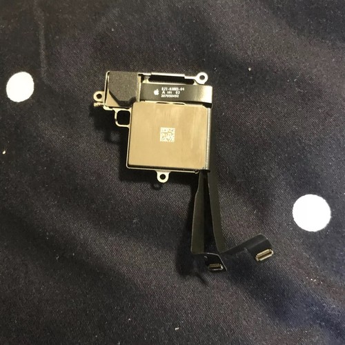 Original apple iphone plus - original, 14