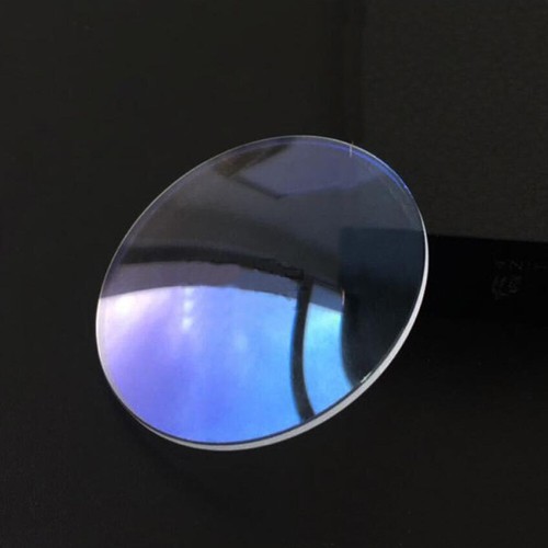 Blu spessore 5 - blu, 1,2/1,5/2,0mm