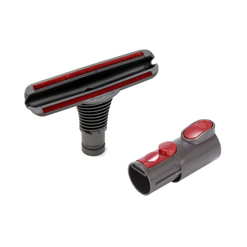 Set bocchetta materasso - materasso, +