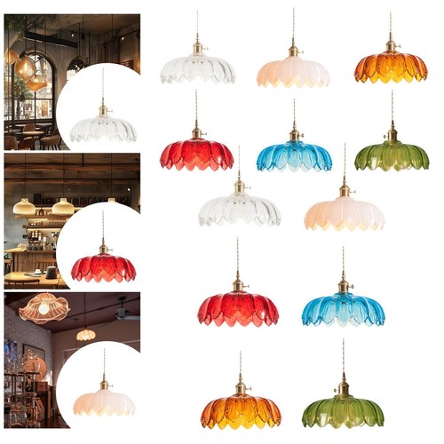 Lampada sospensione moderna - sospensione,