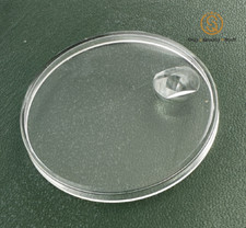 Rolex 25-130 Vetro Plexi Glass