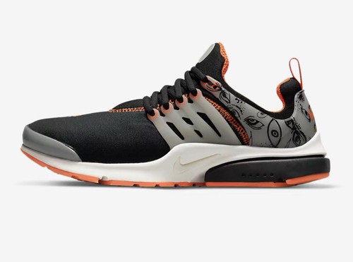 Nike air presto prm premium - air,