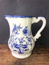 Antico Vaso Di Latte IN