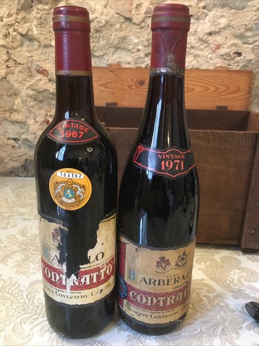 Vintage bottles - vintage, bottles-1