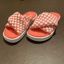 Nike Jordan Sophia Slide