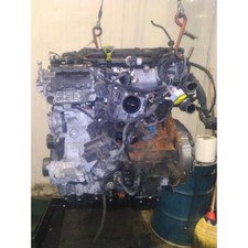 ⭐ MOTORE COMPL. COMP.OK/PROV.ET PER PEUGEOT AH01 308 (13-18) 2.0 HDI (110KW)