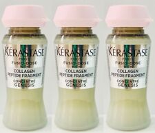 Concentre Genesis 3 X 12ML