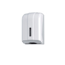 Distributore dispenser di - distributore,