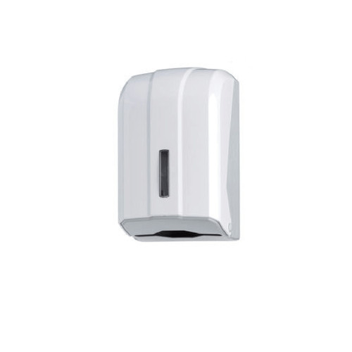 Distributore dispenser di - distributore,