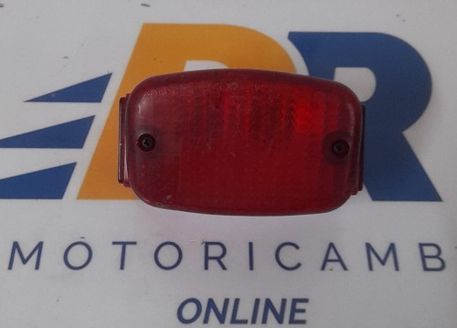 Stop posteriore yamaha virago - stop,