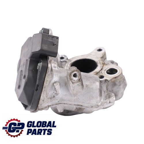 Valvola egr mercedes w204 - valvola,