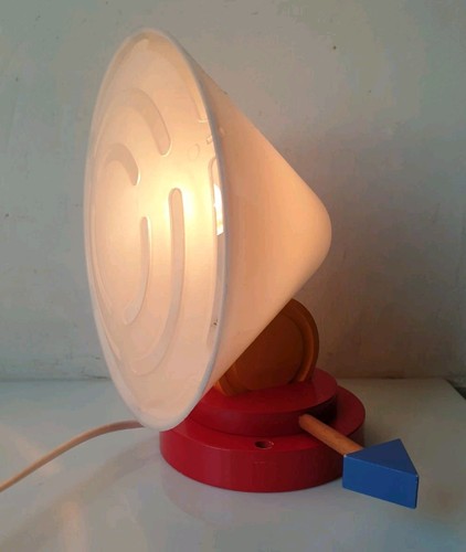 Ikea stoja applique lampe - stoja,