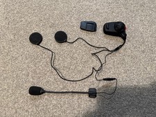 Sena SMH5EV/SMH5-FM/SMH5-FM-A