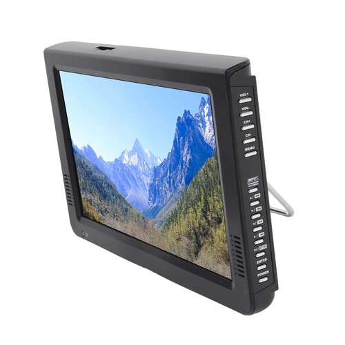 Portatile pollici con - 10,