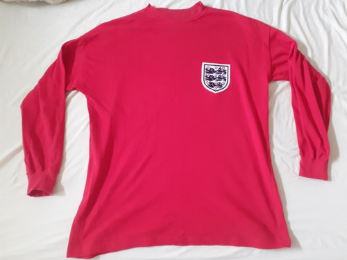 Maglia maglia calcio trasferta