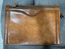 CARTELLA WILD TOP Clutch Bag