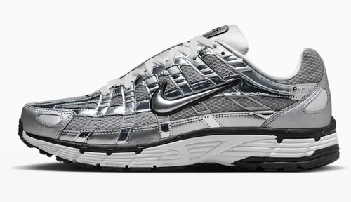 Scarpe uomo nike - scarpe,
