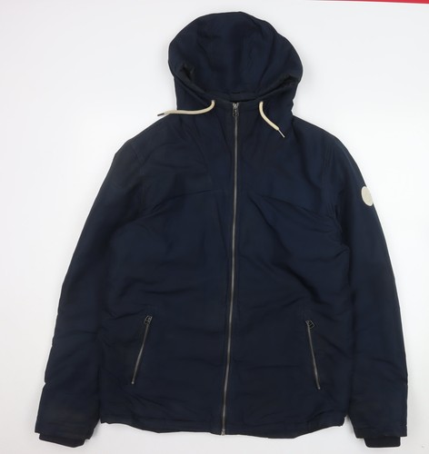 Giacca parka uomo jack - giacca,