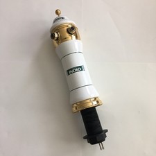 Torre dispenser rubinetto