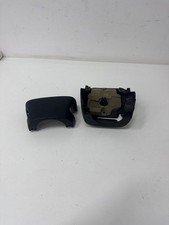 Opel Zafira A 2003 carena