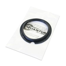 BMW 52mm Fuel Pump + Filter &