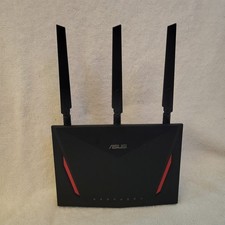 ASUS AC2900 RT-AC86U Dual Band