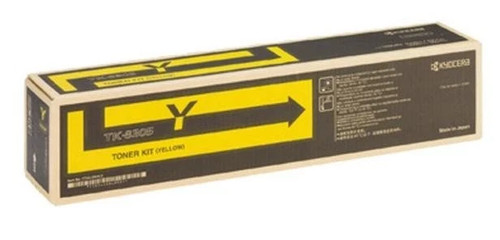 Kit toner originale - , kyocera