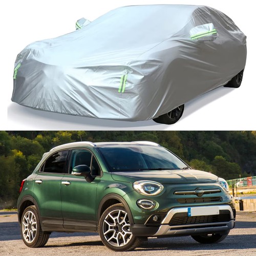 For fiat 500x 500l - fiat, tipo