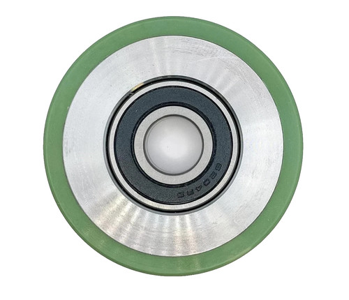 2pk 487137607 137607 rullo - 2pk,