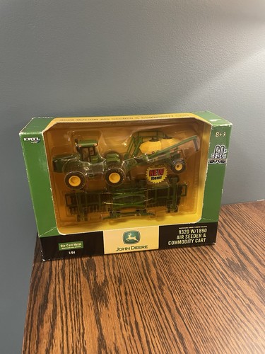 Ertl farm giocattolo - 1/64,