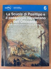 La scuola di Posillipo e il