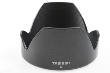 TAMRON Parasole C8FH