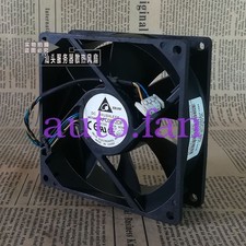 Per ventilatore sys - ventilatore, 92x32mm