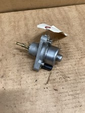 Mercury 2000-13 Optimax Pro XS