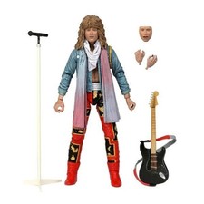 NECA Bon Jovi Slippery When