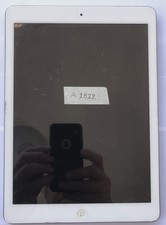 Apple iPad Modell A1822 Tablet