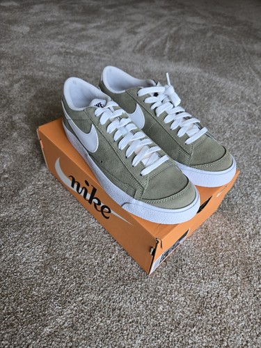 Nike blazer low - blazer,