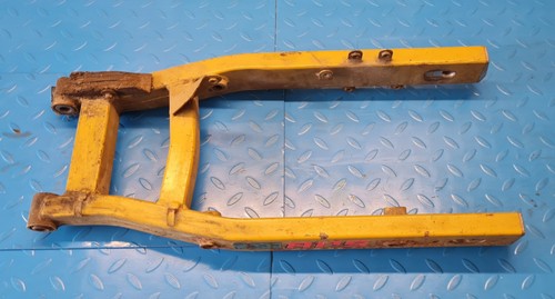 Aprilia tuareg 350 - 350,