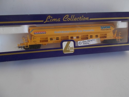 302910 carro tramoggia tads - 302910,