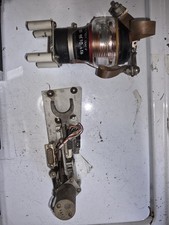 Jennings UCSL-1000