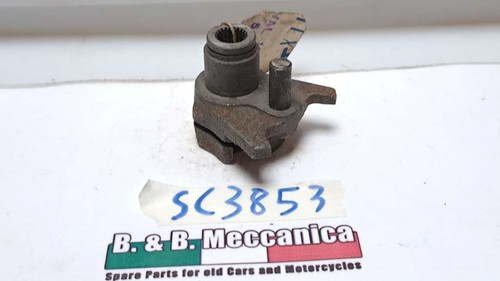 Selettore cambio mondial - cambio,