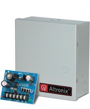Altronix SMP3E Kit