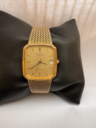 Rotary classic 2089 orologio - rotary,