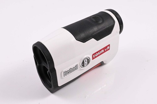 Bushnell tour telemetro - bushnell, v3