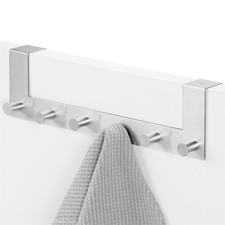 Gancio Appendiabiti Porta