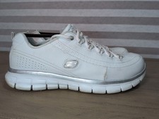 Scarpe da ginnastica Skechers